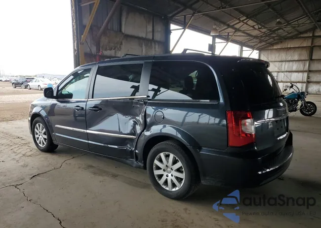 2C4RC1BG6DR778328: 55812715