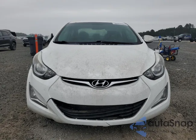 5NPDH4AE9GH766785: 58447435