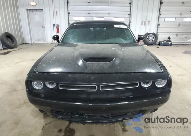 2C3CDZBT3MH520874: 57593655