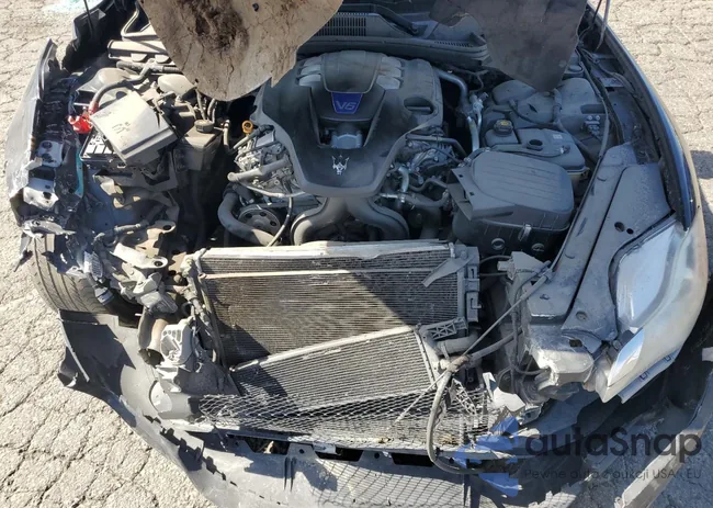 ZAM56RRA7E1113784: 56179895