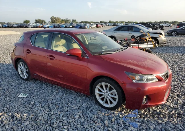 JTHKD5BH8D2152985: 58795065