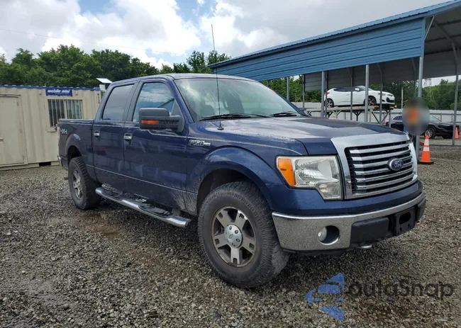 1FTFW1EV6AKA18785: 56241995