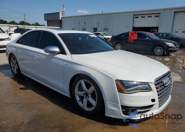 WAUD2AFD2EN003954: 56022265