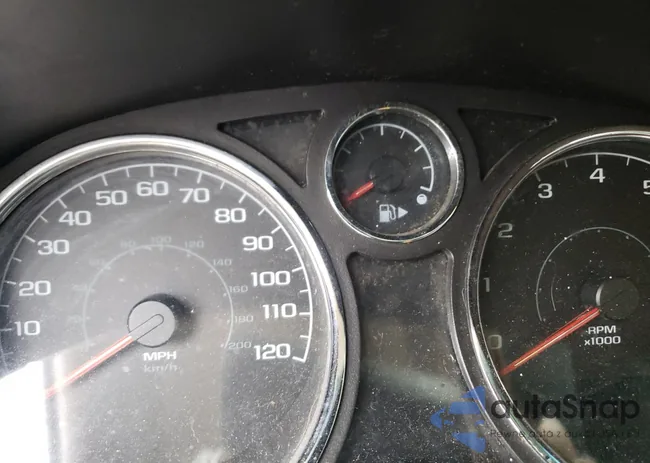 1G1AD5F52A7203207: 87083445