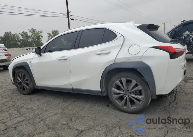 JTHY3JBHXK2016540: 55424475