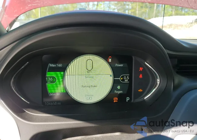 1G1FX6S04J4135703: 55442255