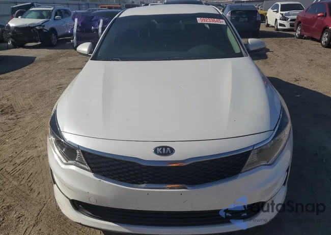 KNAGT4L30J5199071: 59233645