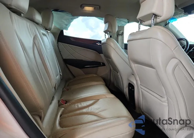 5LMCJ2C99HUL45752: 58619965