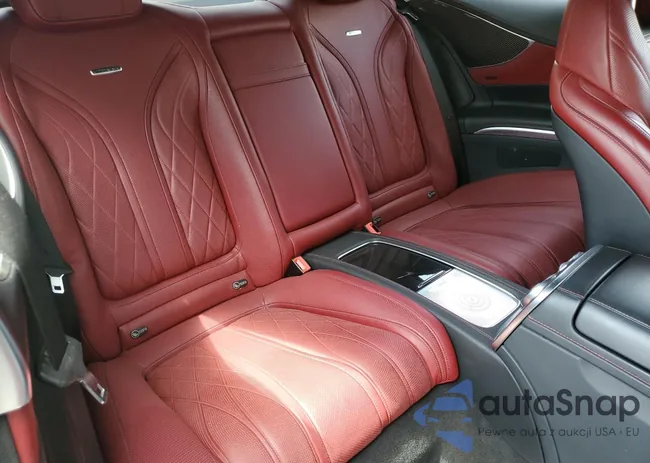 WDDXJ7JB3FA001561: 57062885