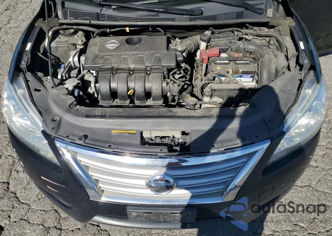 3N1AB7AP1DL622556: 56538015