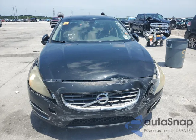 YV1622FS3C2029584: 68277135