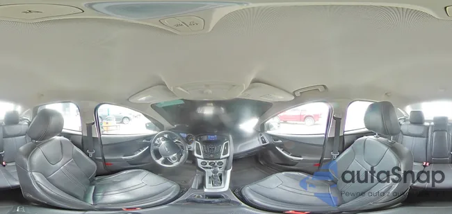 1FADP3F28EL331122: 59004555