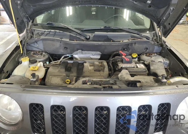 1J4NF1GB4BD277936: 55134175