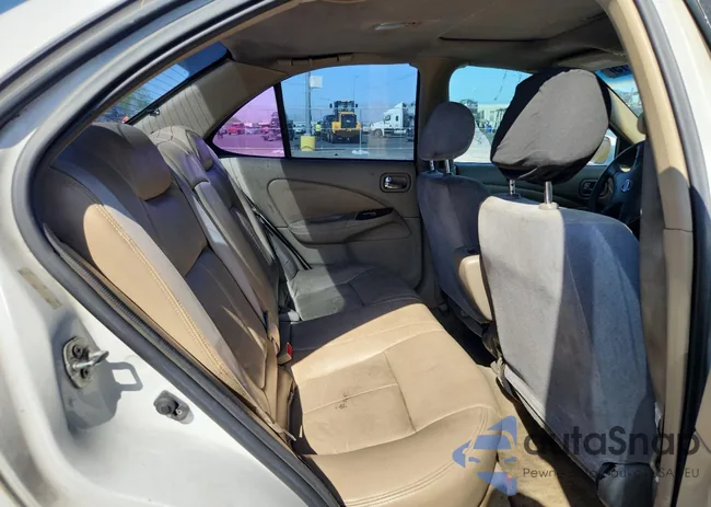 3N1CB51D63L786466: 59054515