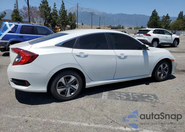 2HGFC2F60MH539648: 57490435