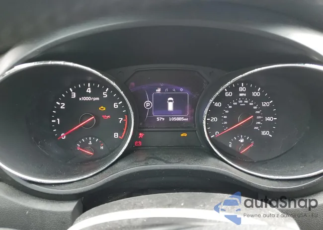 KNDMB5C1XH6314907: 57618155