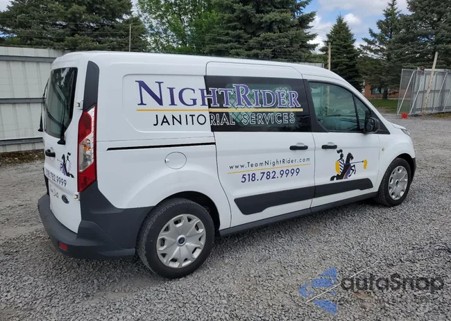 NM0LS7E72J1341530: 57529975