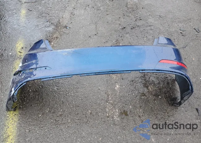 5NPD84LF0HH072770: 55665015