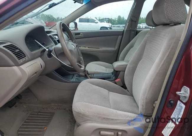 4T1BE32K72U033398: 57962205