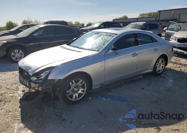 WDDDJ72X87A094267: 56424025