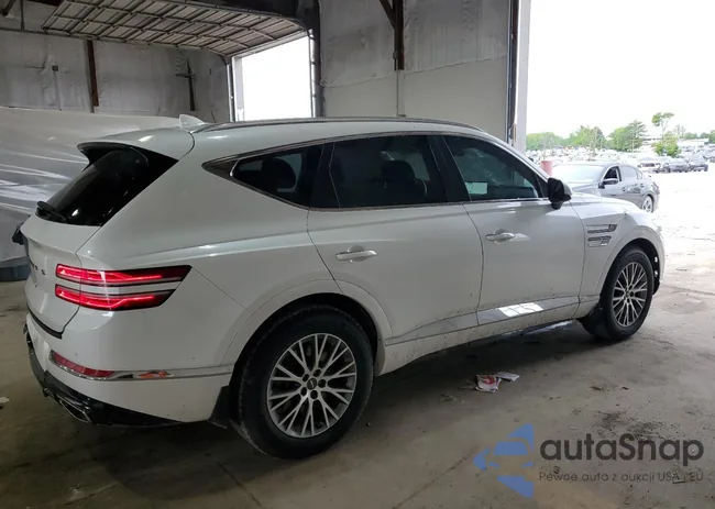 KMUHB4SB2MU046301: 57849215