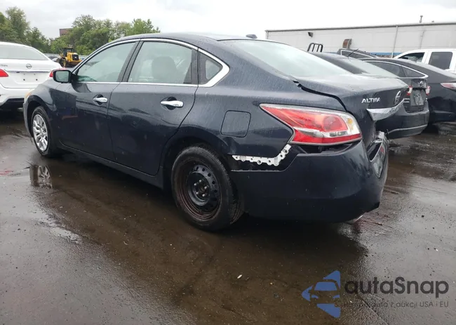 1N4AL3AP4FN894143: 57424005