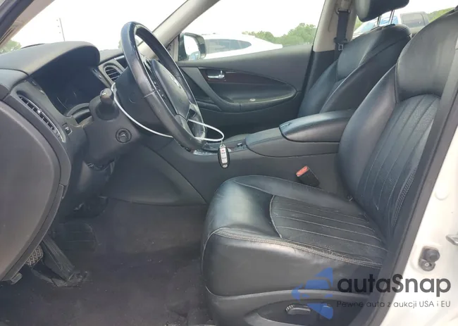 JN1BJ0RR2GM269677: 56911655