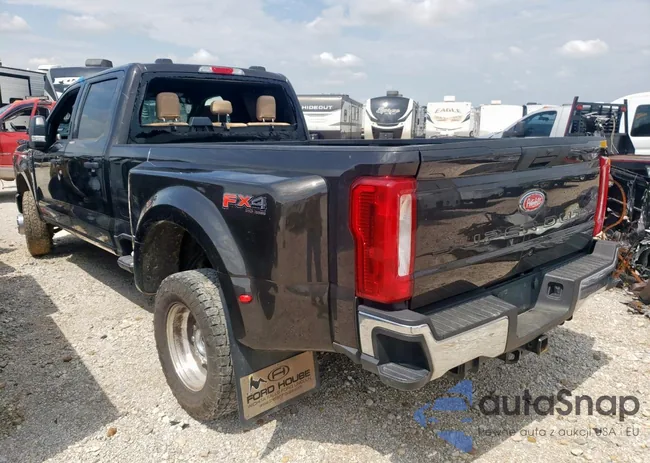 1FT8W3DM4REC62569: 58057795