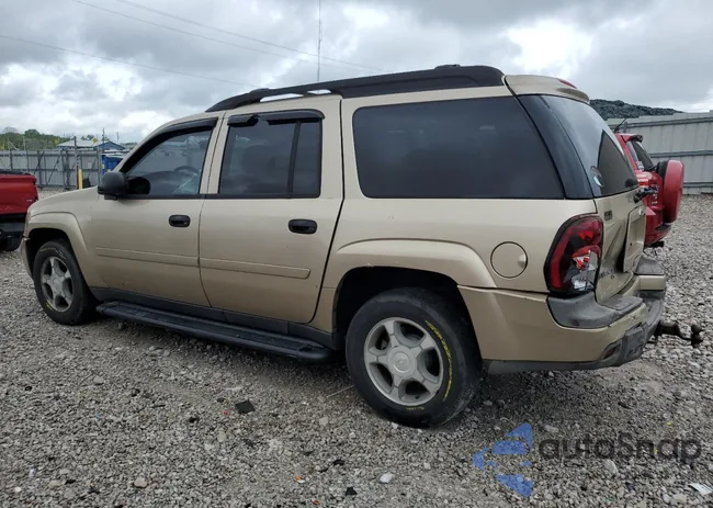 1GNET16S966138676: 55557305