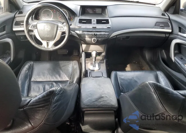 1HGCS1B81BA005271: 57279015