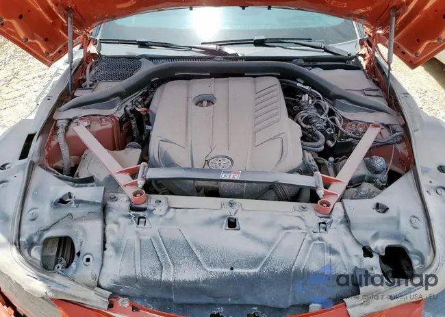 WZ1DB0G06RW065738: 58065265