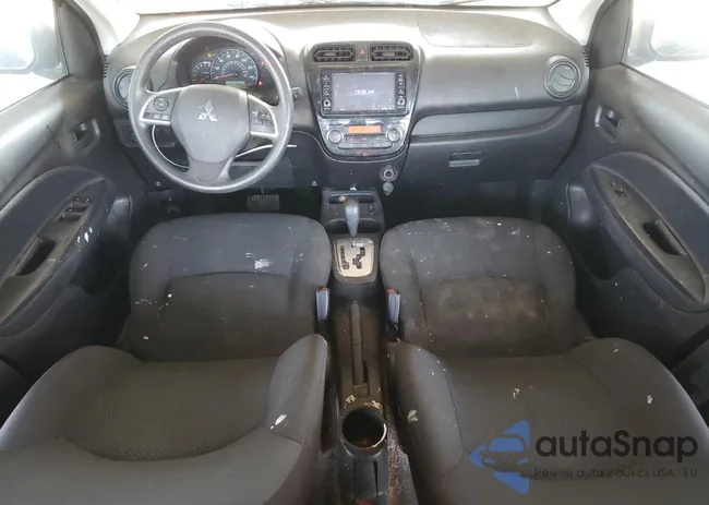 ML32F3FJ4LHF12624: 57864585