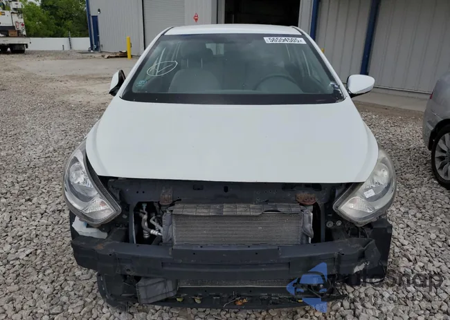 KMHCT5AE4EU166240: 56554505