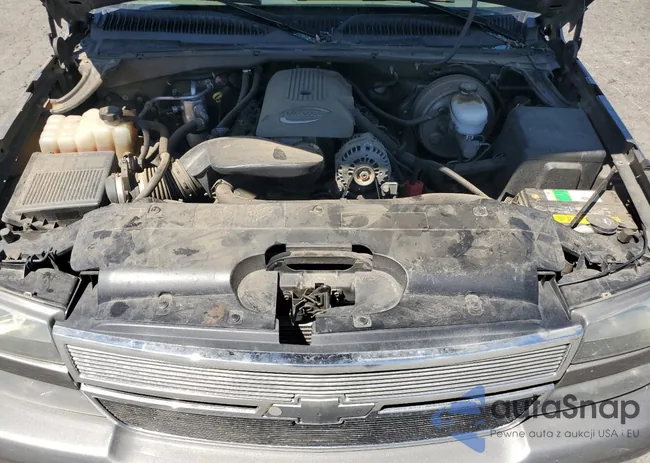 1GCEC19T96Z131822: 56557345