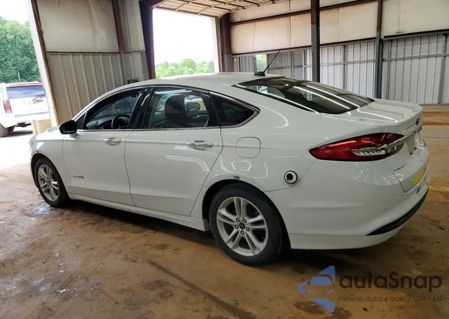 3FA6P0LU2JR178455: 54027975