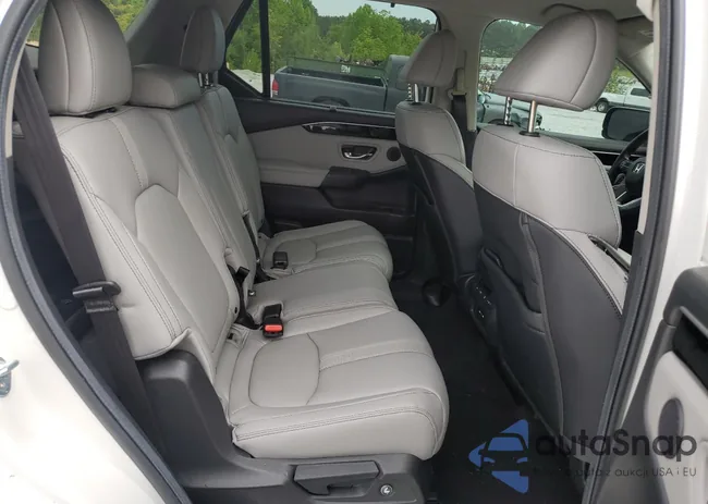 5FNYG2H45RB007249: 55786795