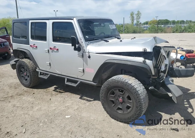 1J4BA3H12BL582733: 55947575