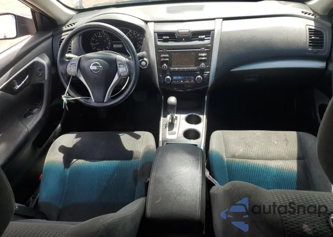 1N4AL3AP6FC140379: 57524255