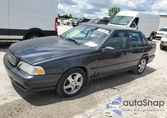 YV1LS5340W2417595: 58514365