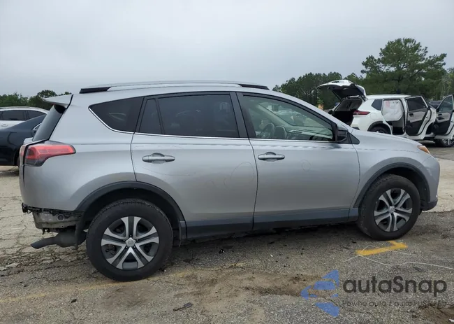 JTMZFREV1JJ174038: 58489565