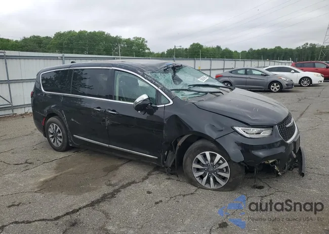 2C4RC1S71PR630575: 55826955