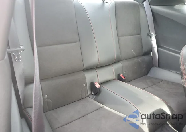 2G1FM1EPXF9801729: 58191435