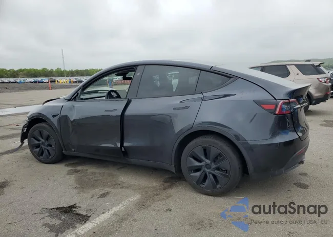 7SAYGDEE2RF132351: 56533415