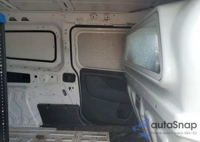 ZFBERFAT4F6A92961: 56981115