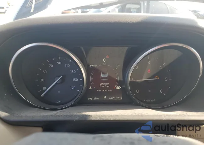 SALWG2KF2GA581422: 68030104