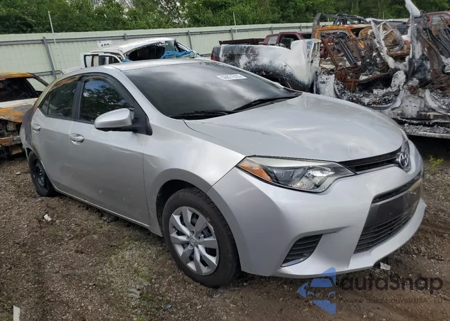 2T1BURHE5GC631473: 56871515