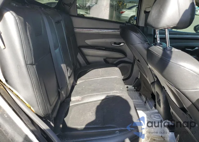 5NMJECAE3NH060931: 58280985