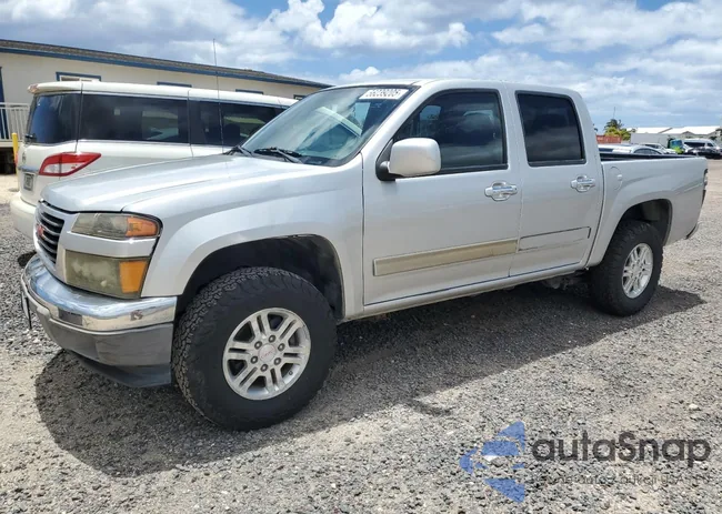 1GTJTCDE3A8118842: 65800925