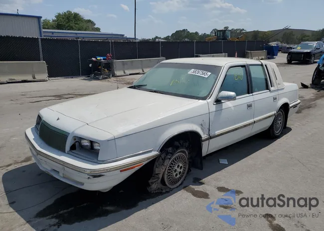 1C3XC66R6PD120682: 58267565