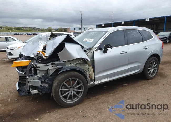 YV4A22RK8J1049700: 55531945